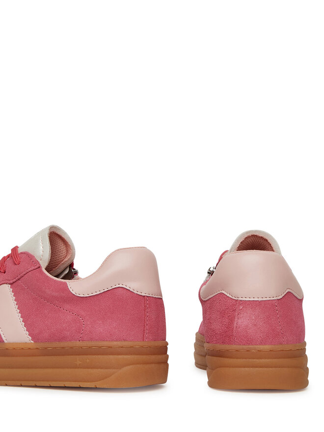 Primigi Sneakers Primigi 7926022 D Rosa
