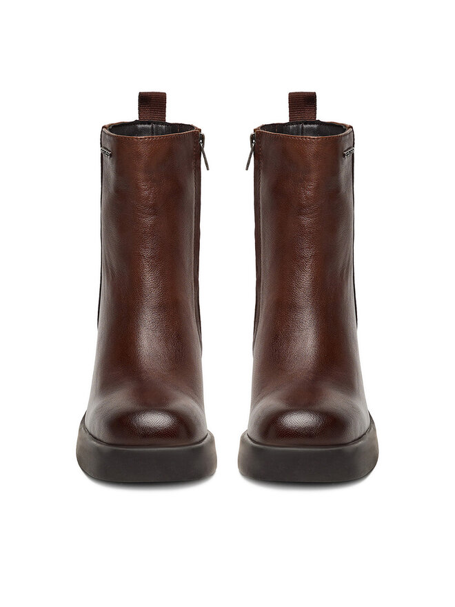 G-Star Raw Stiefeletten G-Star Raw CEO-WI34-GAGA-01 Braun