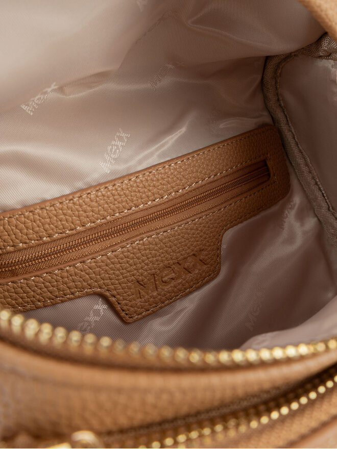 MEXX Geantă MEXX MEXX-S-005-07 Maro