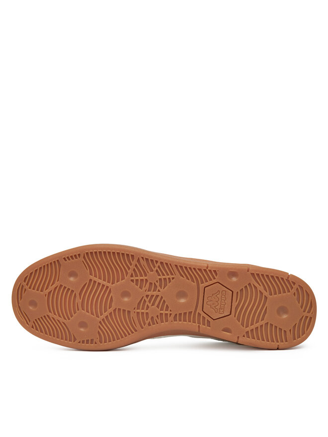 Kappa Sneakers Kappa MC-24880H(M) Alb