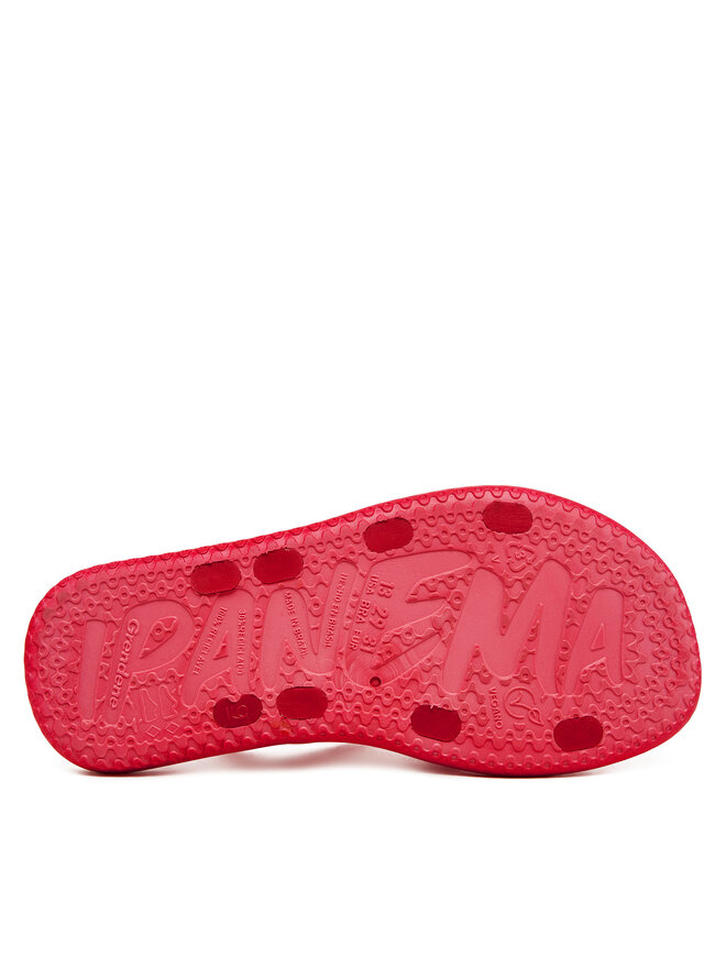 Ipanema Sandalen Ipanema 27136 Rosa