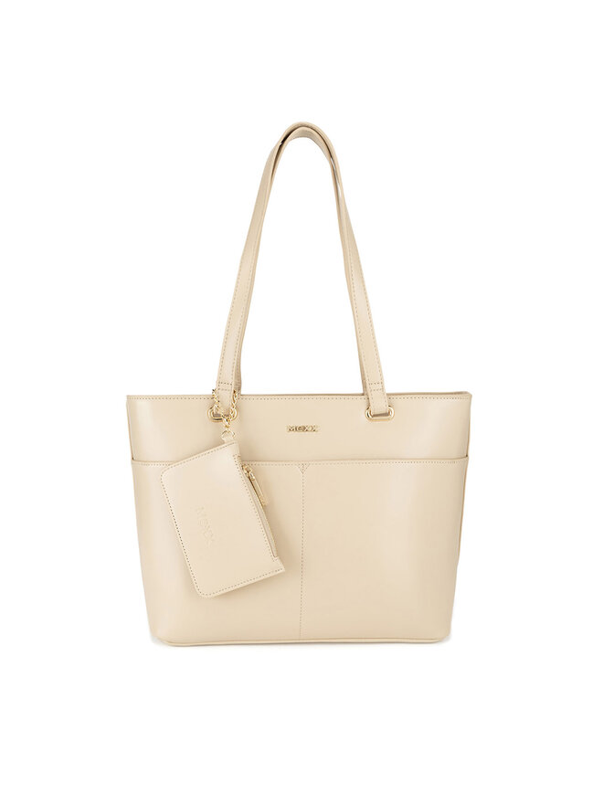 MEXX Сумка MEXX MEXX-S-003-07 Бежевий