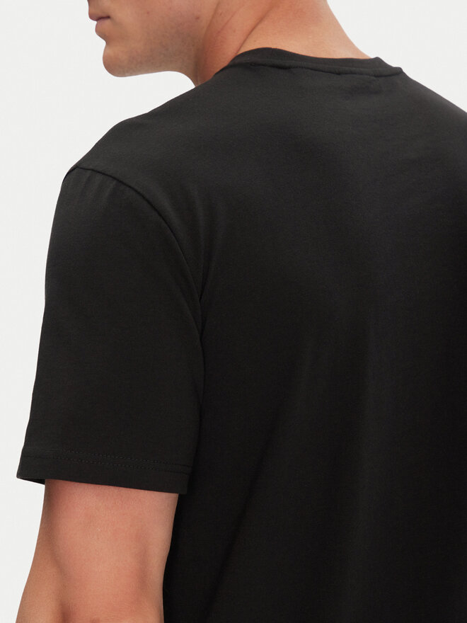 Only & Sons Only & Sons Pack de 3 camisetas Jeff 22034548 De color Regular Fit