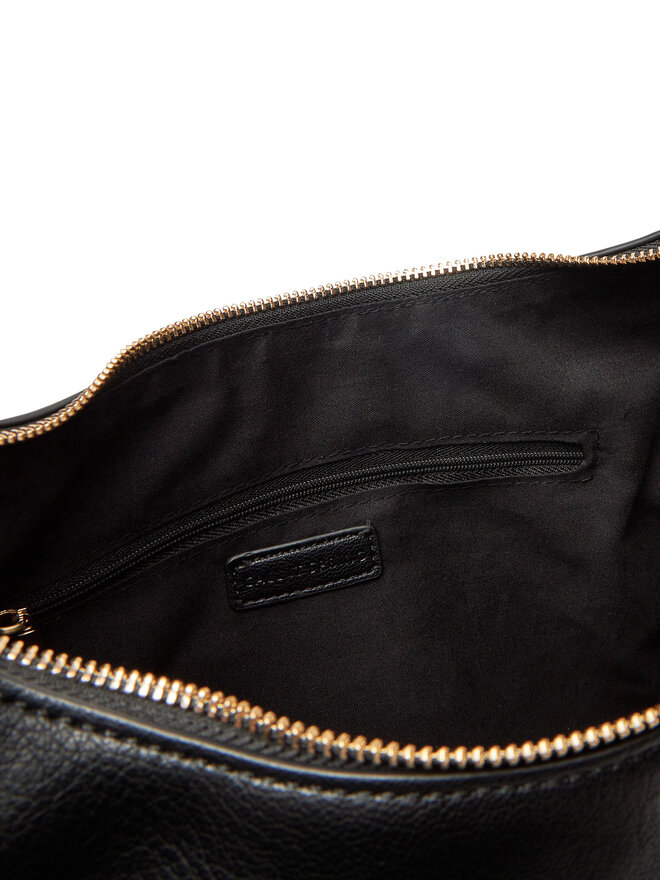 Call It Spring Handtasche Call It Spring Romonaa 13959396 Schwarz