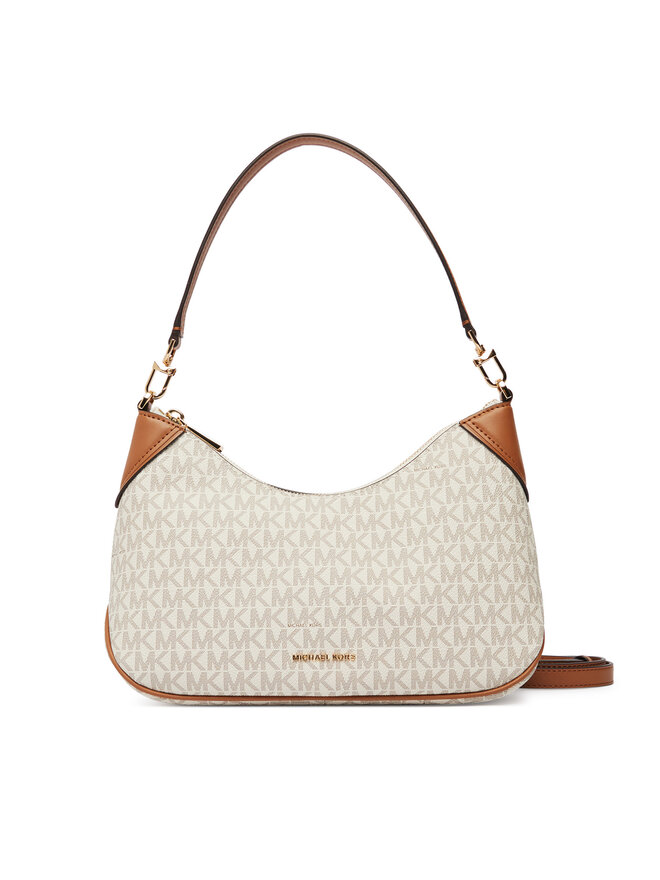 MICHAEL Michael Kors Handtasche MICHAEL Michael Kors 32S6GJ6W8B Hellbeige