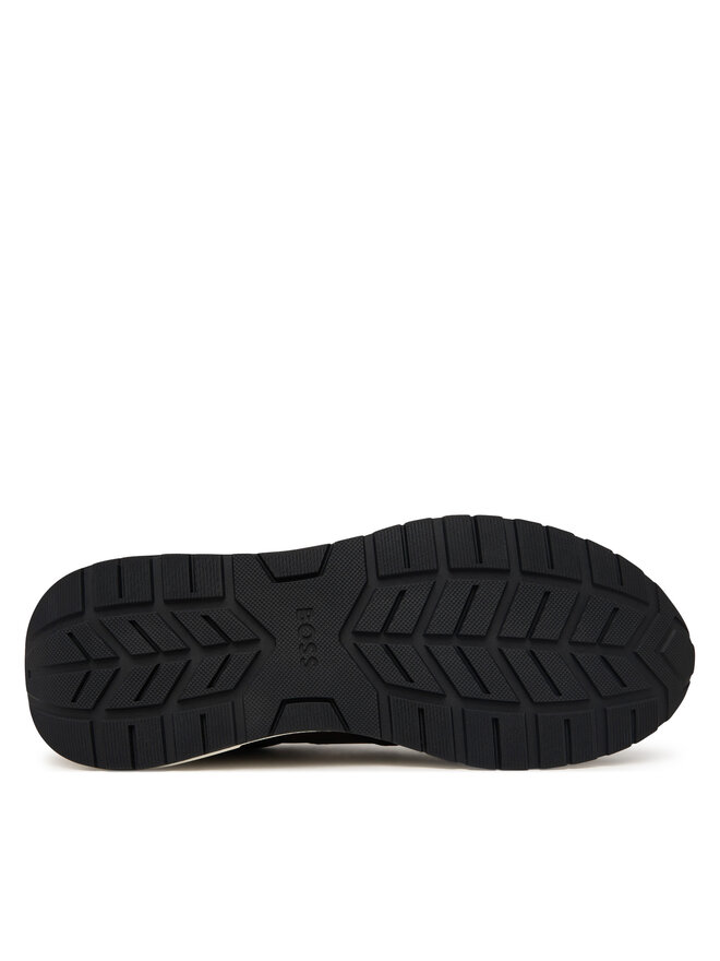 BOSS Sneakers BOSS Vinston 50568951 Dunkelblau