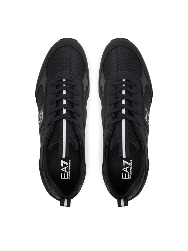 EMPORIO ARMANI スニーカー メンズ X8X185 XR175 U002 ea28112403_1.jpg