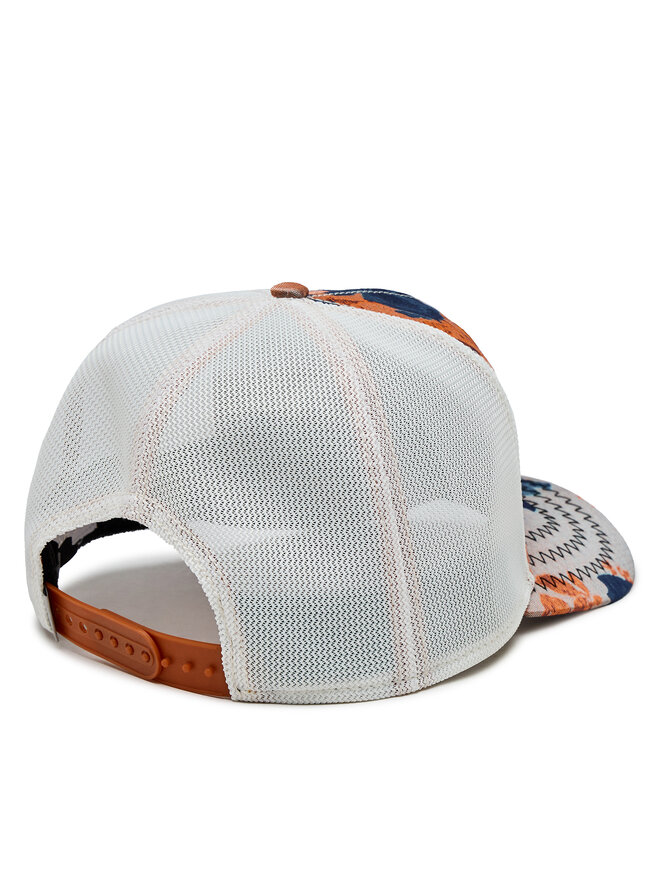 Goorin Bros Cap Goorin Bros The Farm MOnarchy 101-1055 Orange