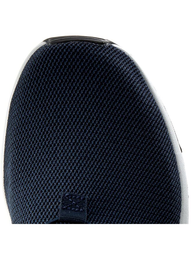 Laisvalaikio batai adidas X Plr BB1109 Tamsiai m lyna eavalyne.lt