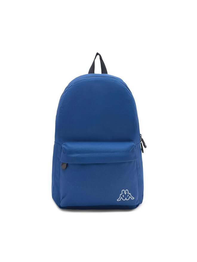 Kappa Hátizsák Kappa Logo Cartus 3119J4W-00X Kék