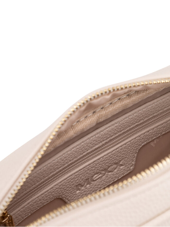MEXX Torebka MEXX MEXX-S-006-07 Beżowy