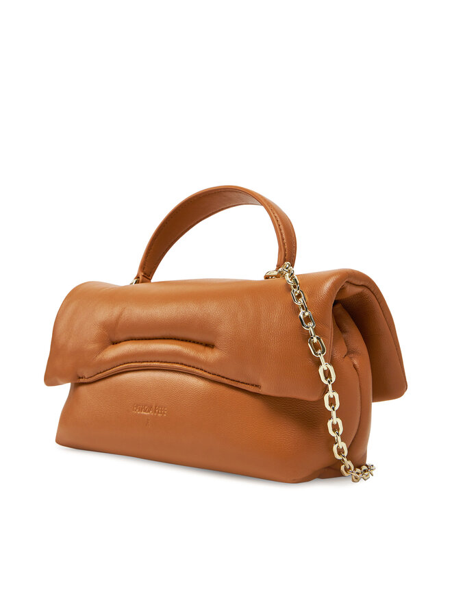 Patrizia Pepe Bolso Patrizia Pepe 8B0201/L113 Marrón