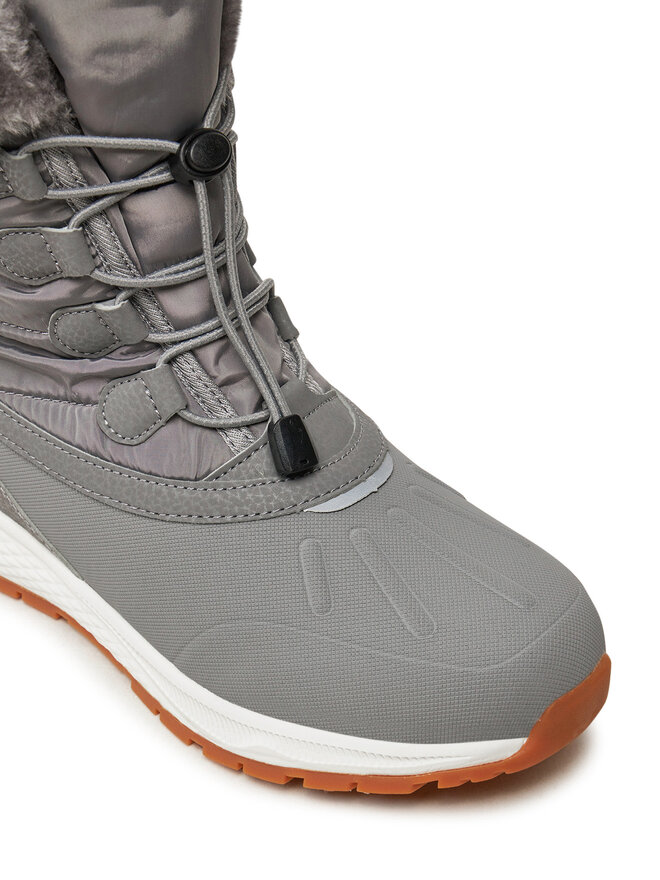 Viking Schneeschuhe Viking 3-93610-3 Grau