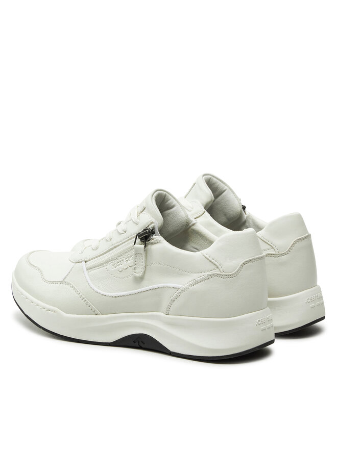 Josef Seibel Zapatillas Josef Seibel 96206 000 Blanco
