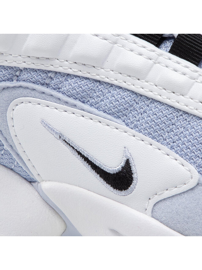 nike air max triax women's