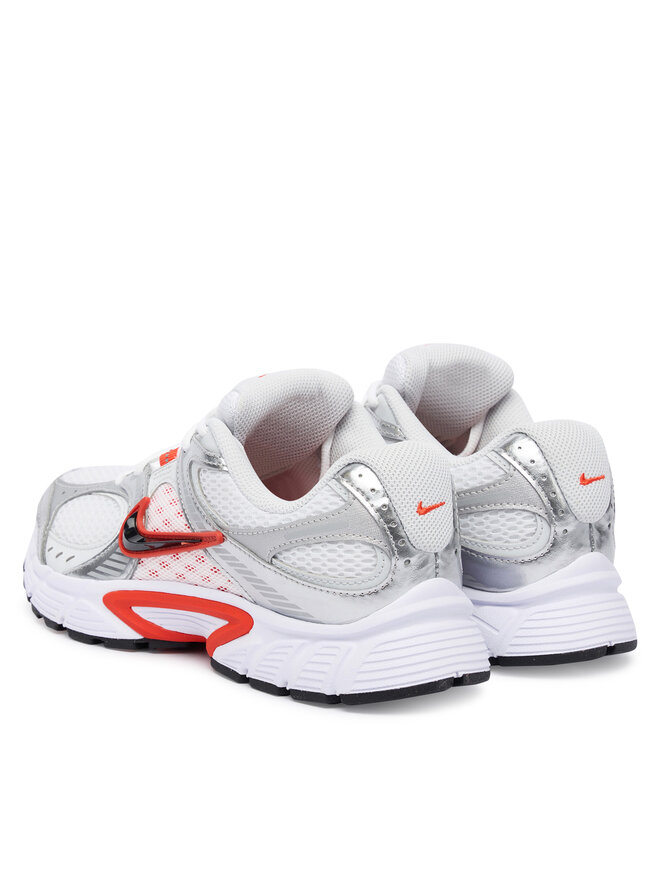 Nike Sneakers Nike V5 RNR HQ7901 Grau