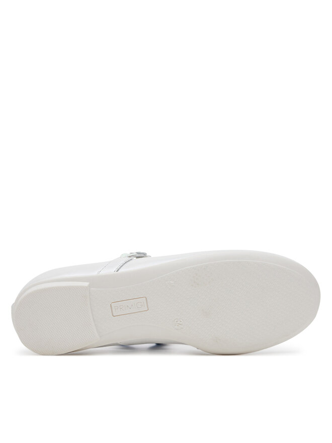 Primigi Ballerinas Primigi 7927611 M Weiß