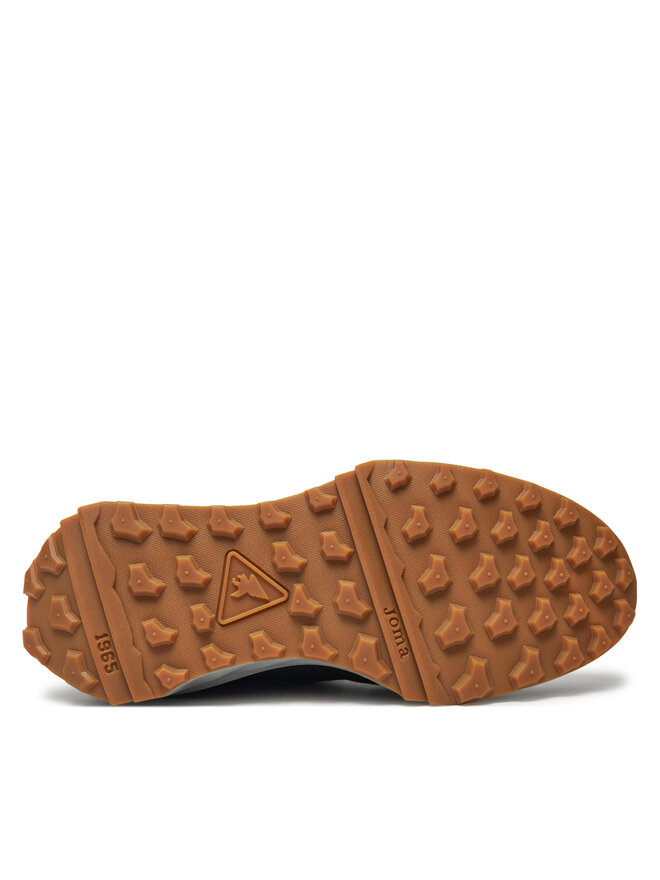 Joma Αθλητικά Joma C.200 C200W2401 Μαύρο