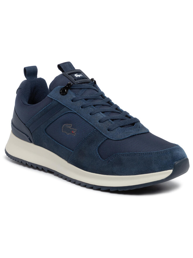 Lacoste joggeur 2.0 online