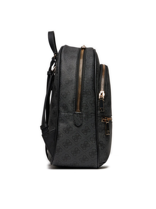 Guess Mochila Guess HWSG69 94330 Negro