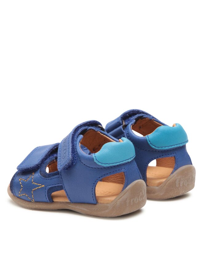 Froddo Sandalias Froddo Gogi G2150174-1 Azul
