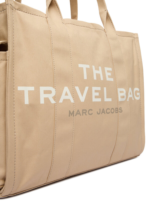 Marc Jacobs Сумка Marc Jacobs 2P5HTT021H03 Бежевий