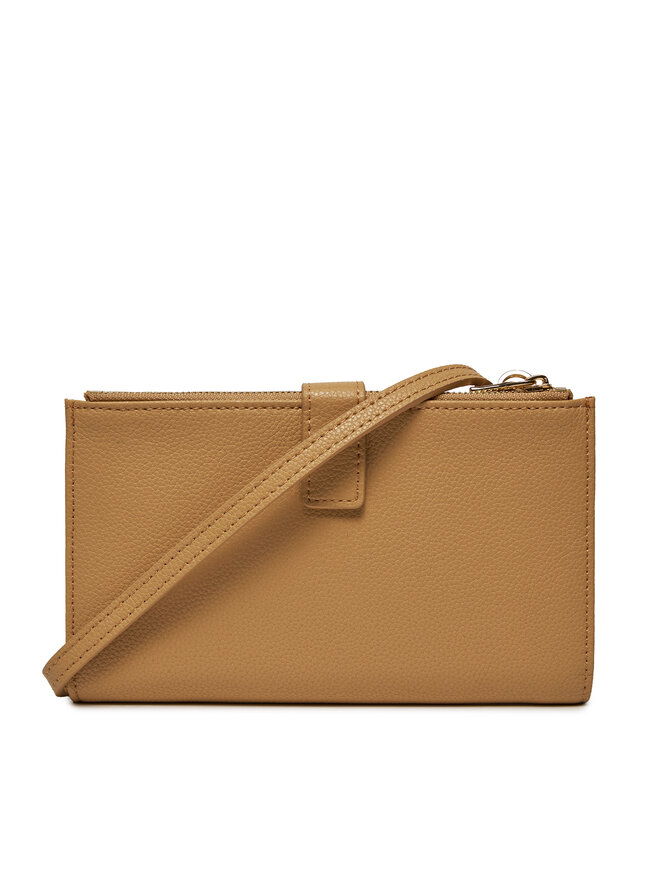 Patrizia Pepe Сумка Patrizia Pepe CQ9774/L001-B685 Бежевий