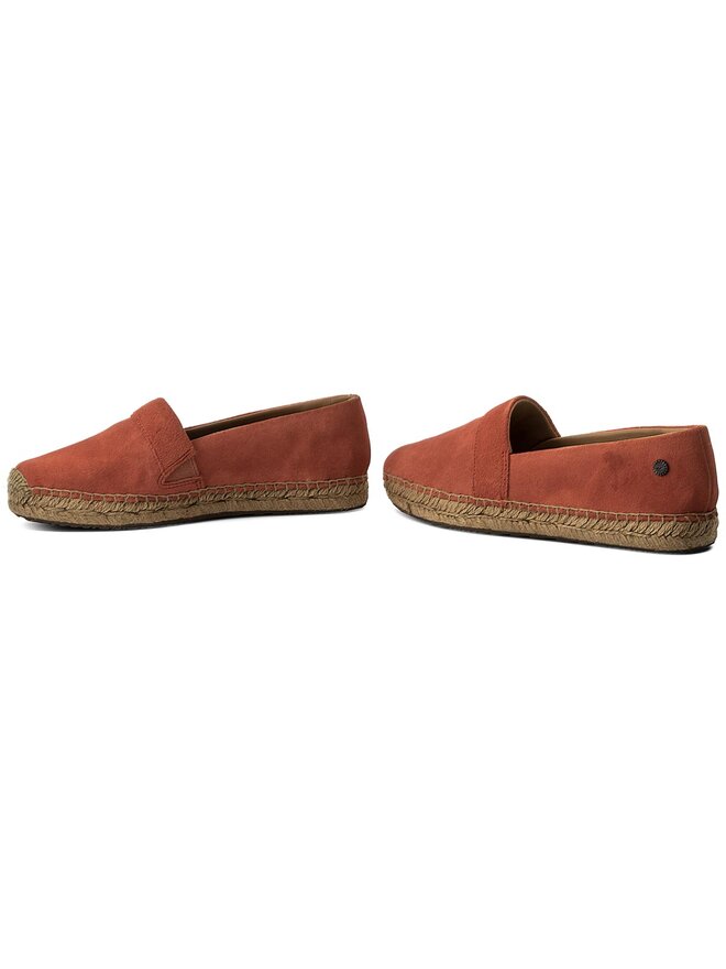Ugg renada espadrilles on sale
