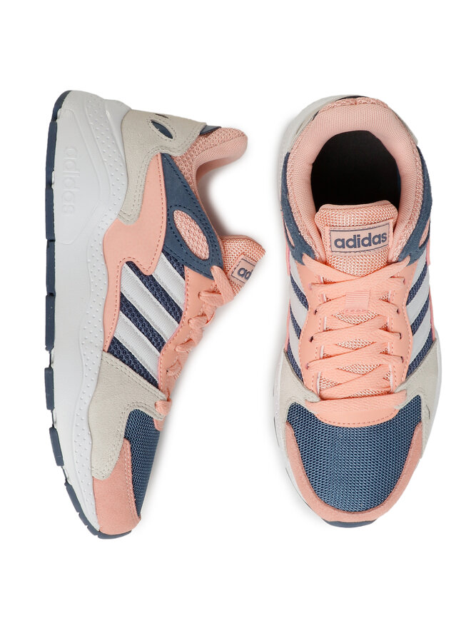 adidas CHAOS J EF5307 epapoutsia.gr