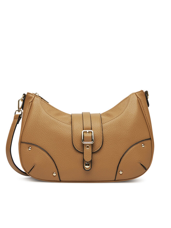Lasocki Handtasche Lasocki C-LSK-M-001-08 Beige