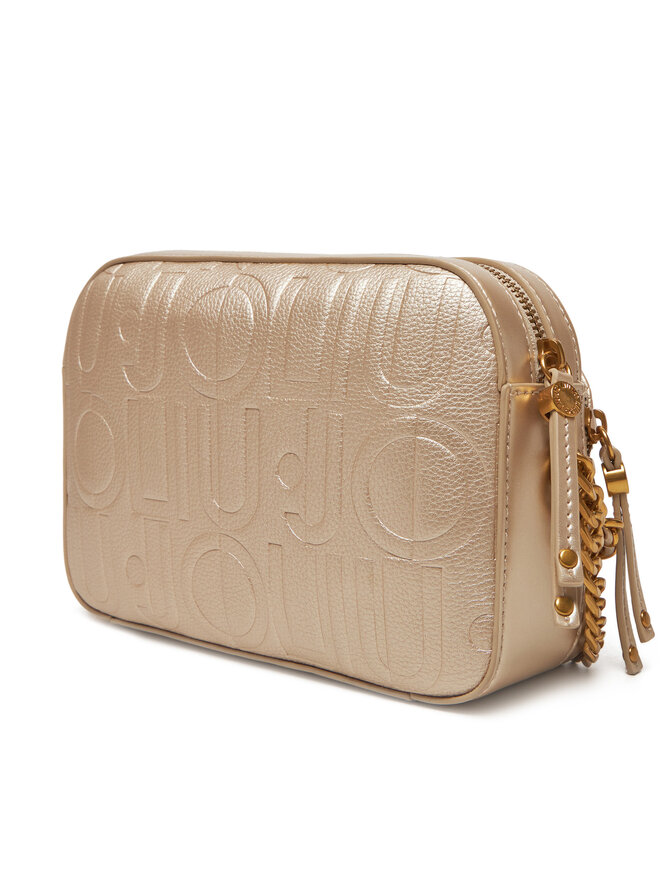 Liu Jo Bolso Liu Jo AA5198 E0538 Oro