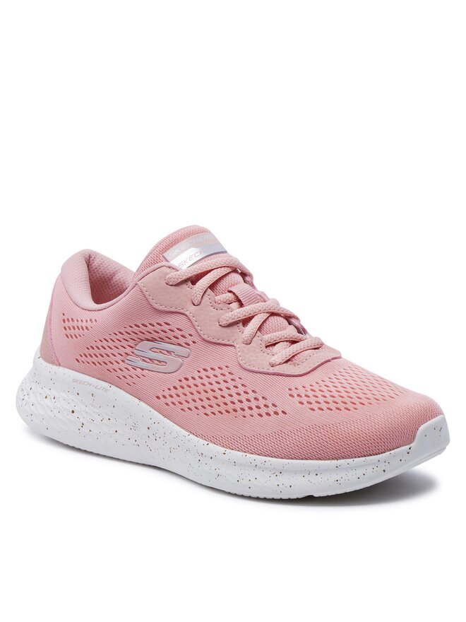 Skechers Αθλητικά Skechers Skech-Lite Pro 149990/ROS Ροζ