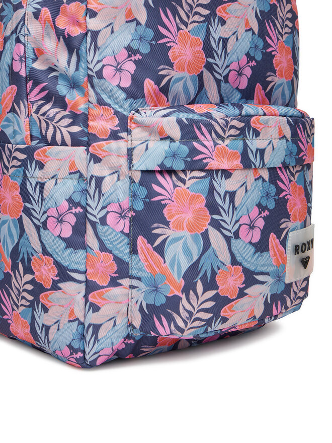Roxy Rucksack Roxy ROXY-P-004-07 Rosa