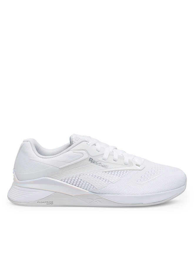 Reebok Sneakers Reebok NanoX4 100074304 Weiß