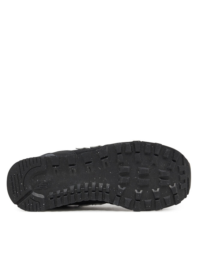 New Balance Sneakers New Balance PC515BLK Nero
