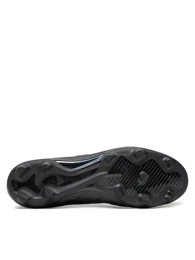 adidas Scarpe da calcio adidas Copa Pure 2 League Firm Ground IG8717 Nero