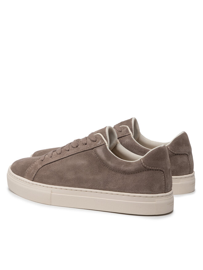 Vagabond Shoemakers Sneakersy Vagabond Shoemakers Paul 2.0 5383-040-19 Brązowy