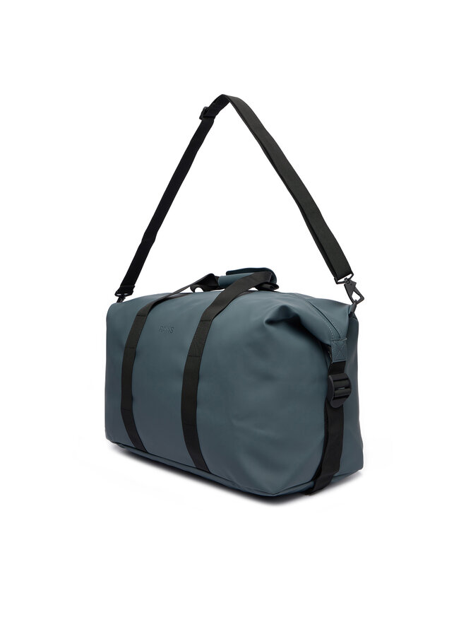 Rains Borsa weekend Rains Hilo 14200 Grigio