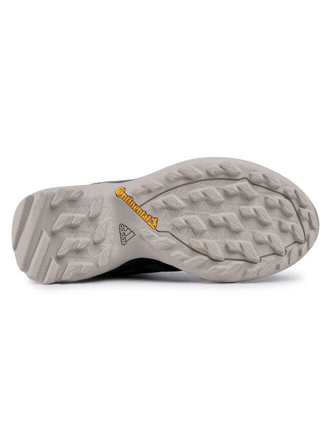 Trekkingschuhe adidas Terrex Ax3 Mid Gtx W GORE TEX EF3365 Schwarz de.eschuhe.ch