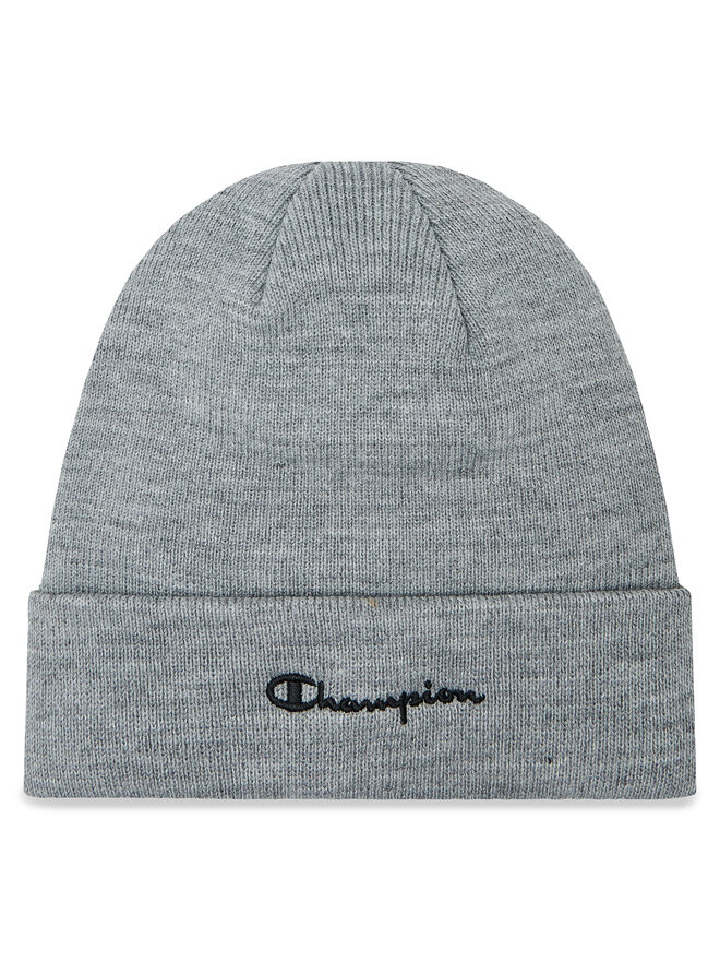 Champion Σκούφος Champion 804671 EM021 Γκρι