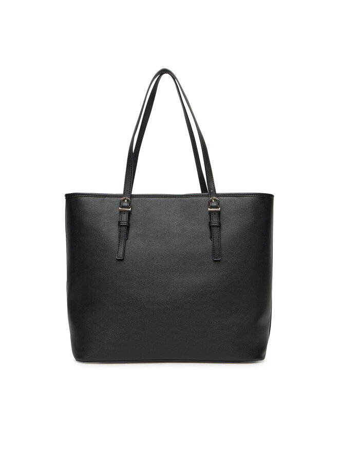 MEXX Táska MEXX MEXX-B-012-06 Fekete