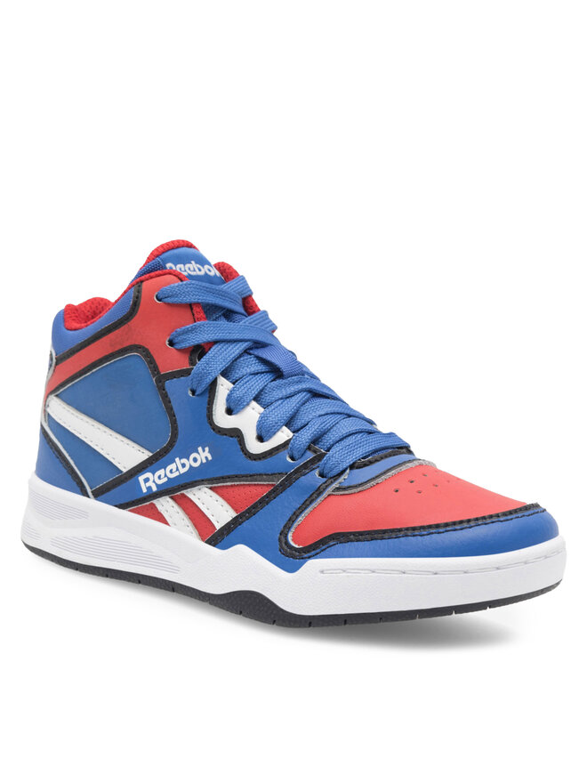 Reebok Sneakers Reebok BB4500 Court HP4378 Bunt