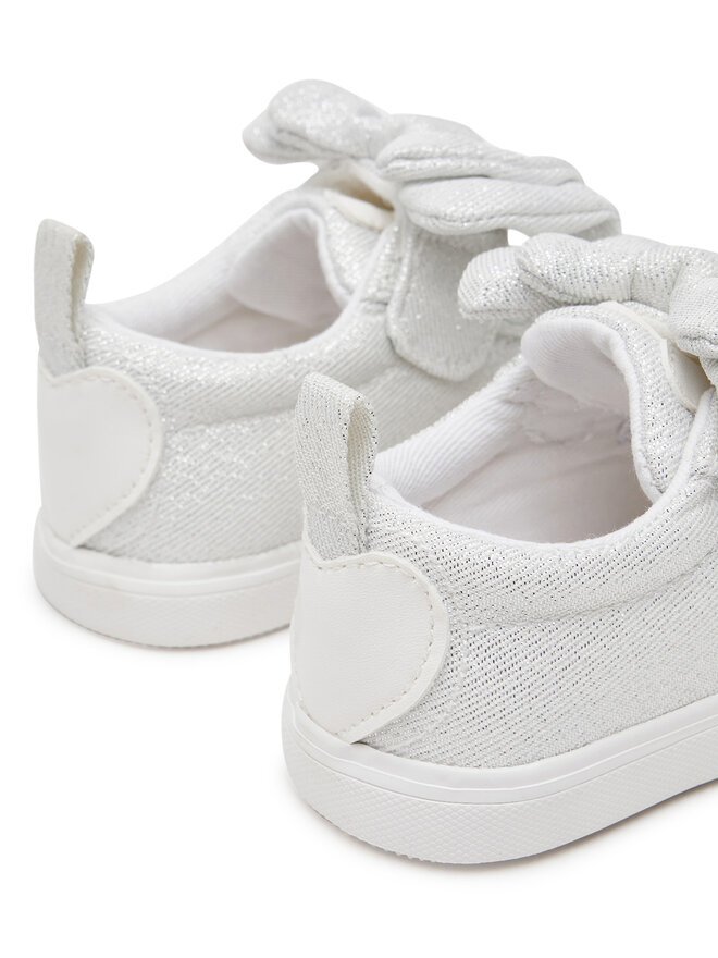 Mayoral Sneakers Mayoral 41622 Λευκό