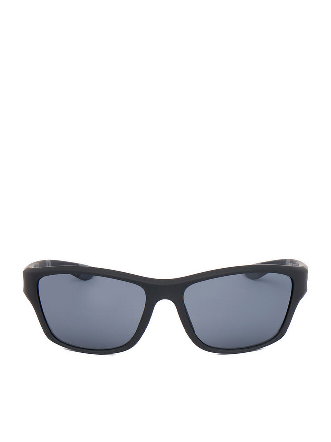 Quiksilver Сонцезахисні окуляри Quiksilver WB-QS-MA-013-SS26 Чорний