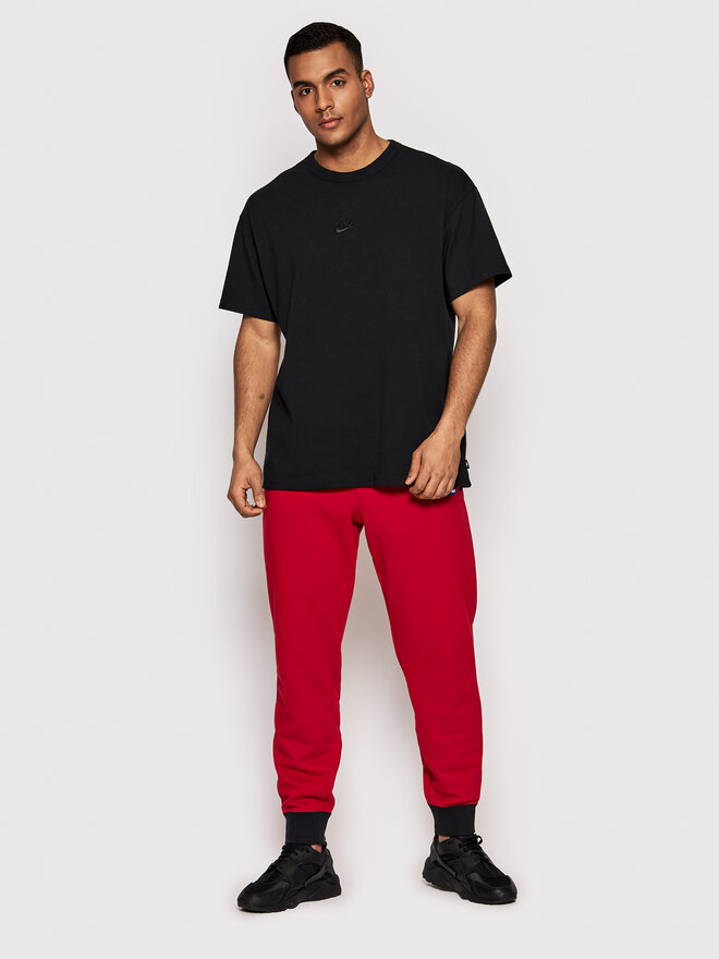 Nike air huarache t shirt deals