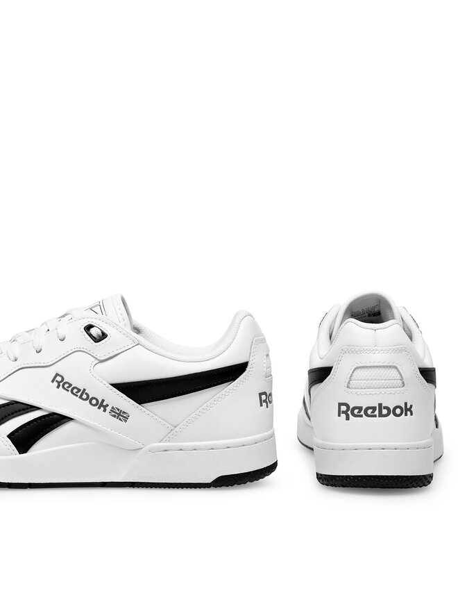 Reebok Snīkeri Reebok BB 4000 II 100033316 Balts