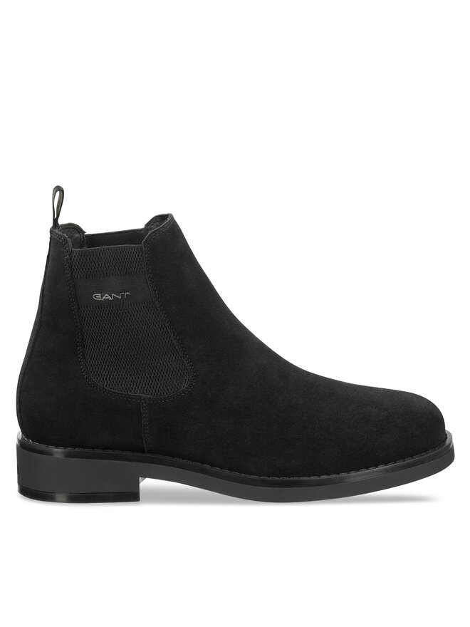 Gant Челсі Gant 29653750 Чорний
