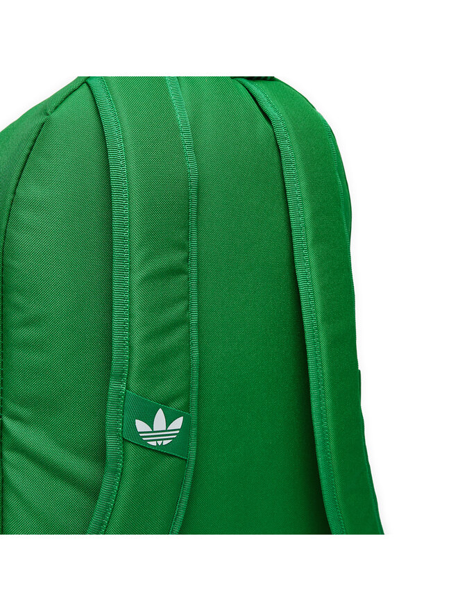 adidas Rucsac adidas Adicolor IW1781 Verde