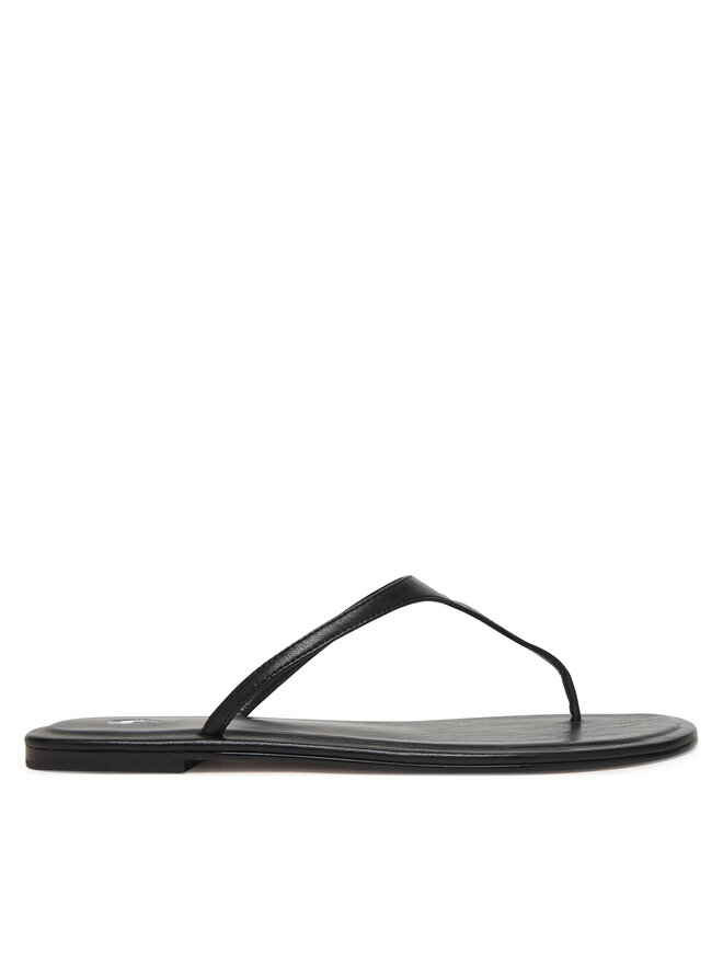 Polo Ralph Lauren Zehentrenner Polo Ralph Lauren 818P01594001 Schwarz