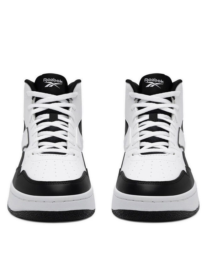 Reebok Αθλητικά Reebok ATR CHILL MID 100224085 Λευκό